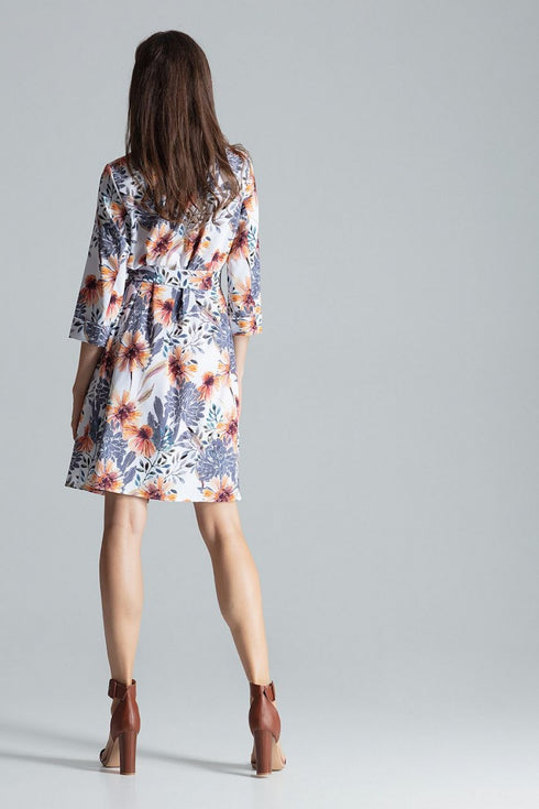 Daydress model 135766